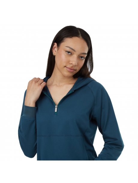 TM98168__865_D_AL_ONS