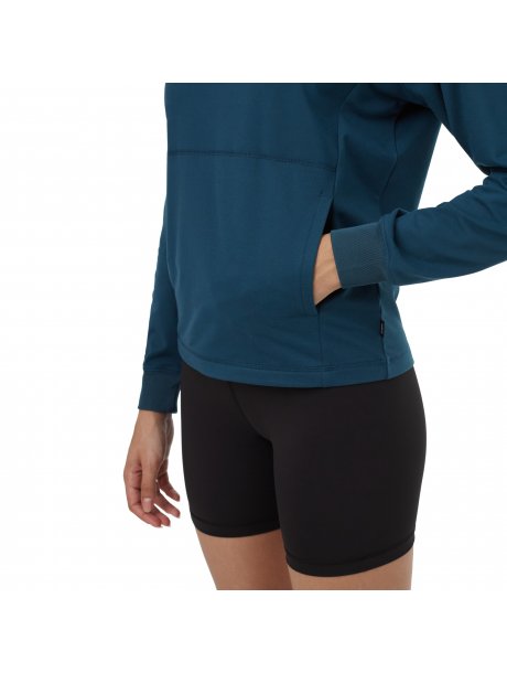 TM98168__865_A_AL_ONS