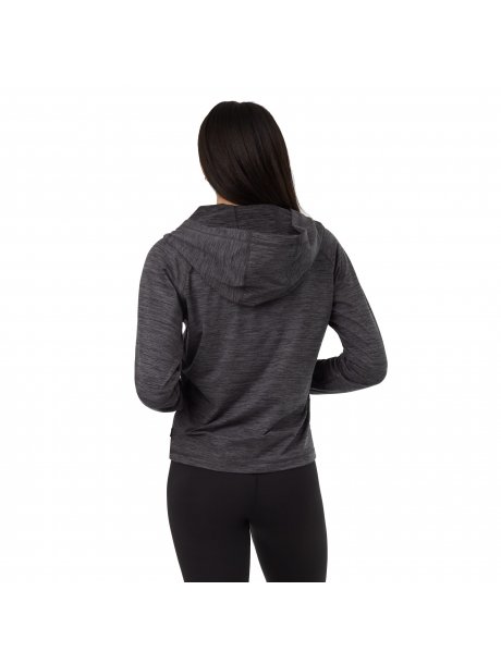 TM98168__890_B_Back_ONS