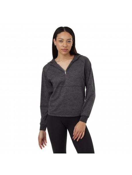 TM98168__890_D_FR_ONS