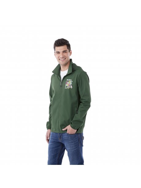 TM1260812608_640_D_on-model-side-jazzfest-logo