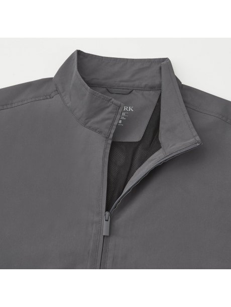 TM12726__991_B_Detail_010