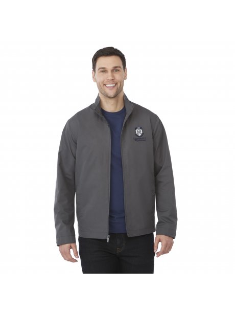 TM12726__991_D_FR_ONS