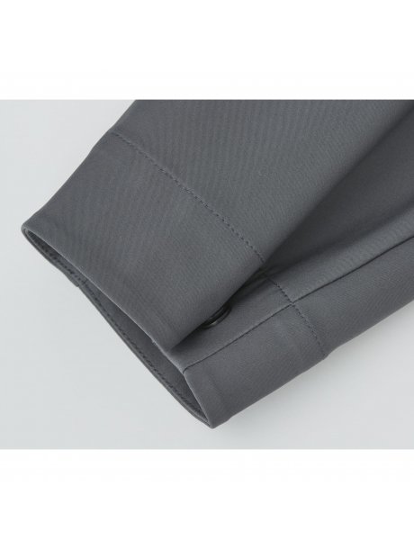 TM12941__990_A_Detail_Cuff