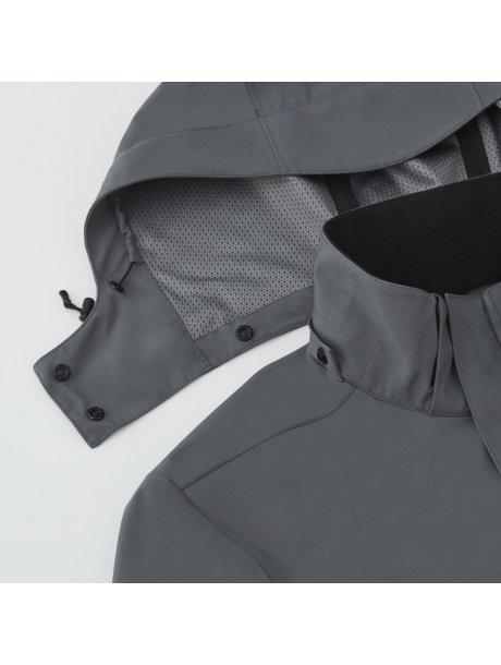 TM12941__990_A_Detail_Hood