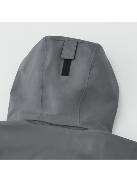 TM12941__990_A_Detail_Hood_back