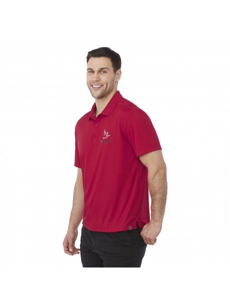 TM16315__358_D_AL_ONS