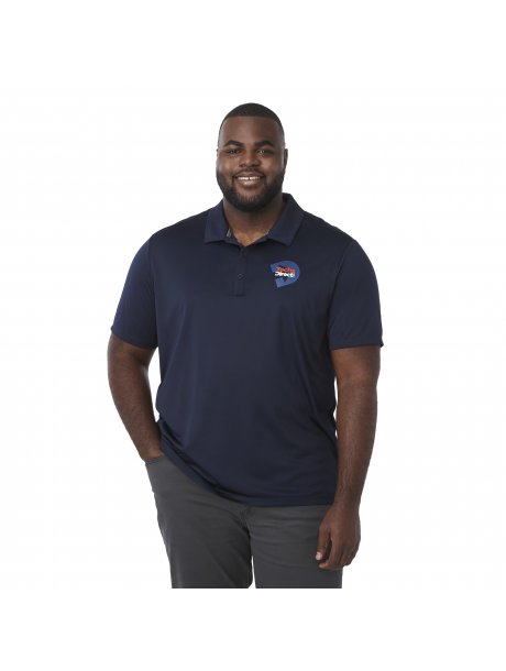 TM16315__575_D_FR-2_ONS