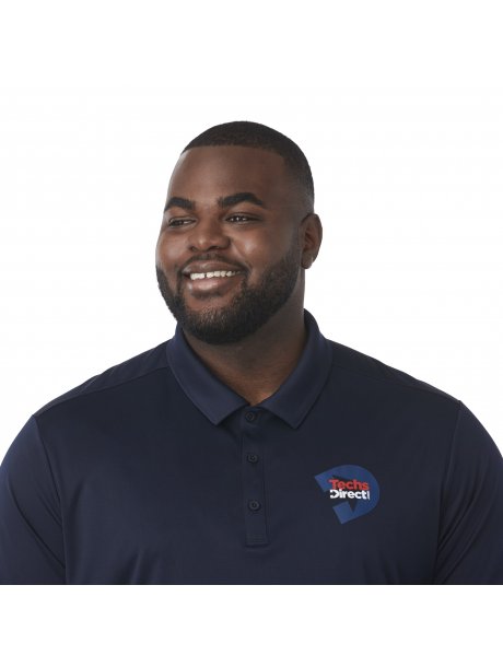 TM16315__575_D_Detail_ONS