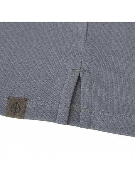 TM16315__945_B_Detail_Hem