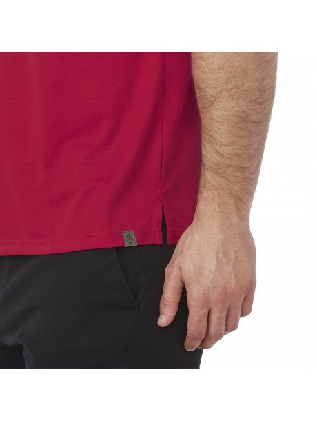 TM16315__358_A_Detail-2_ONS