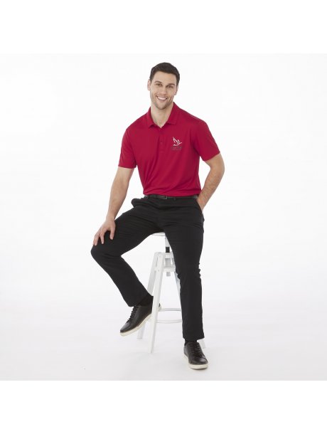 TM16315__358_D_FR-3_ONS