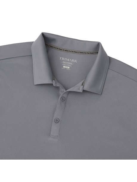 TM16315__945_B_Detail_Collar