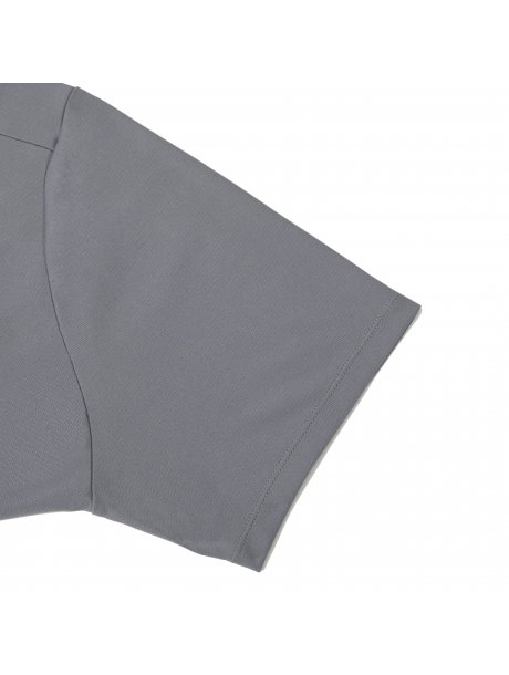 TM16315__945_B_Detail_Sleeve