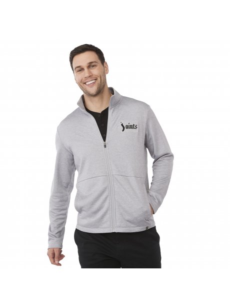 TM18161__932_D_FR-2_ONS