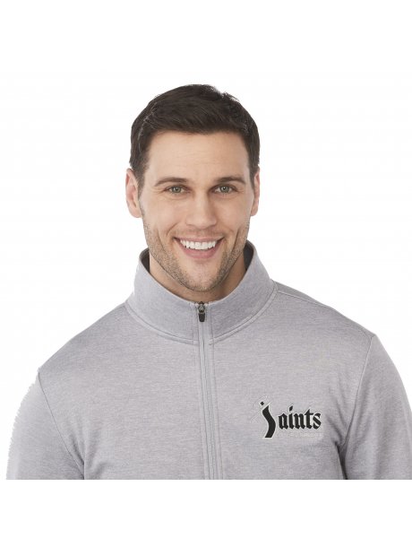 TM18161__932_D_Detail_ONS