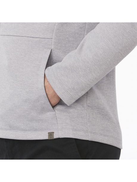 TM18161__932_A_Detail-2_ONS