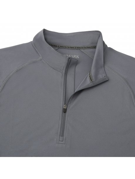 TM18162__945_B_Detail-1