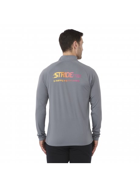 TM18162__945_D_Back_ONS