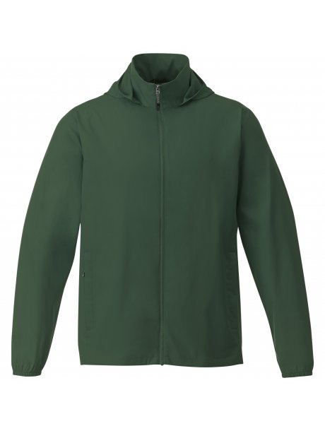 TM1260812608_640_B_FRONT_OFF