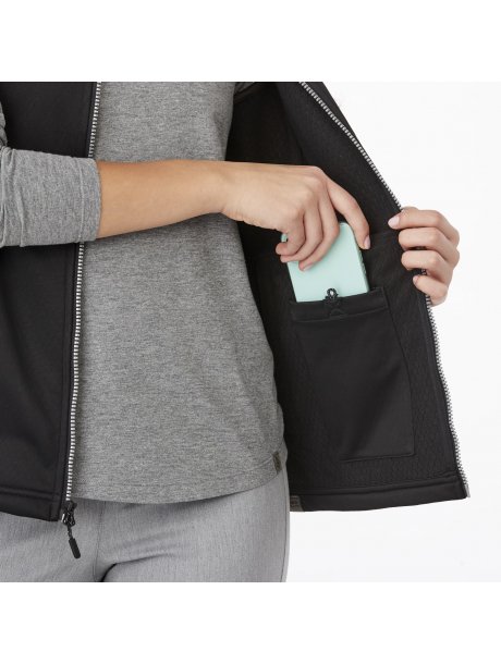 TM92505__995_A_Detail-3_ONS