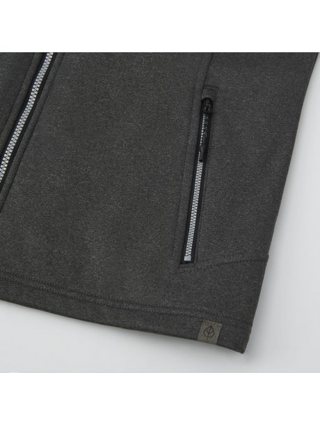 TM92505__988_B_Detail_021