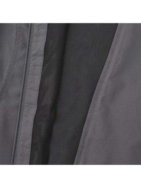 TM92726__991_B_Detail_065