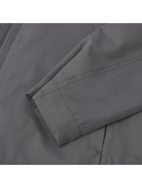 TM92726__991_B_Detail_045