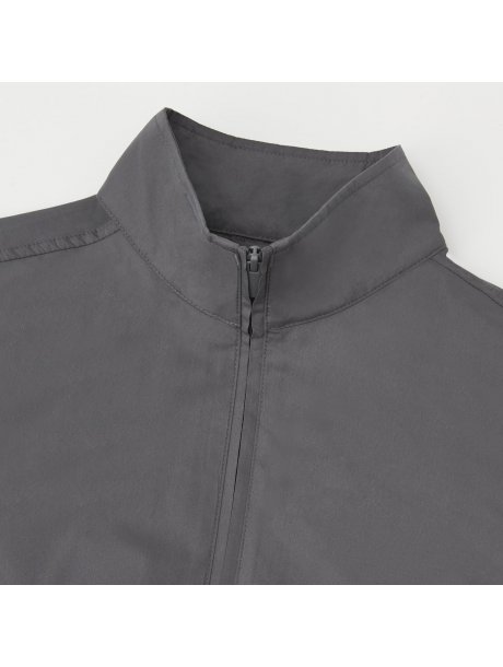 TM92726__991_B_Detail_028