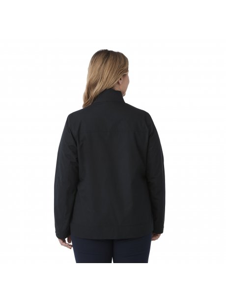 TM92726__995_B_Back_ONS