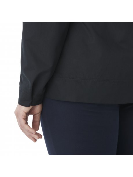 TM92726__995_A_Detail-3_ONS