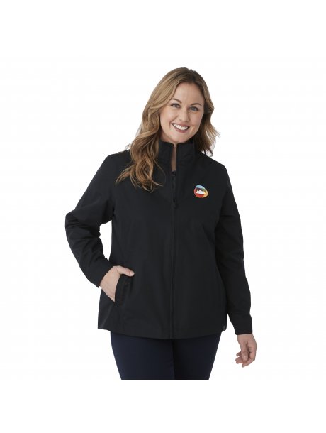 TM92726__995_D_FR-2_ONS