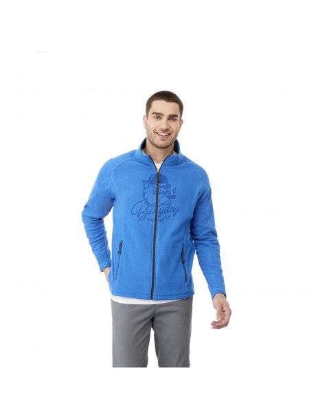 TM1813018130431_D_on-model-front-bullydog-logo