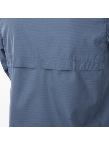 TM92727__510_A_Detail_ONS