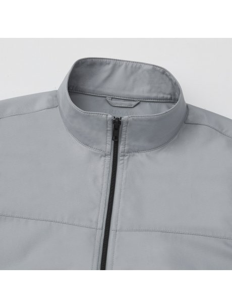 TM92727__940_B_Detail_062