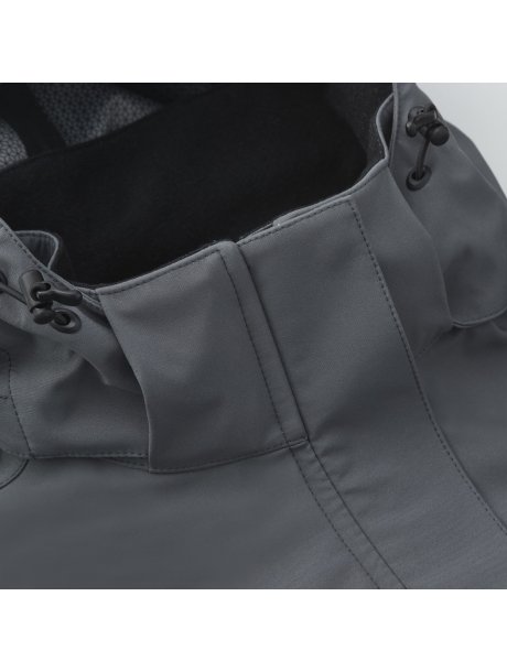 TM92941__990_A_Detail_Collar