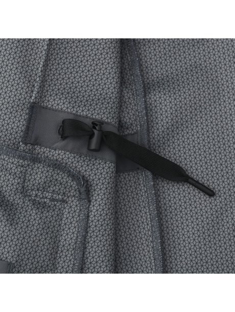 TM92941__990_A_Detail_Interior