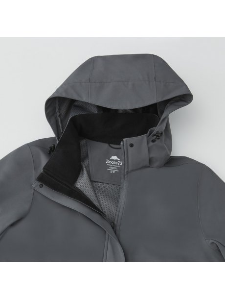 TM92941__990_B_Detail_Hood-1