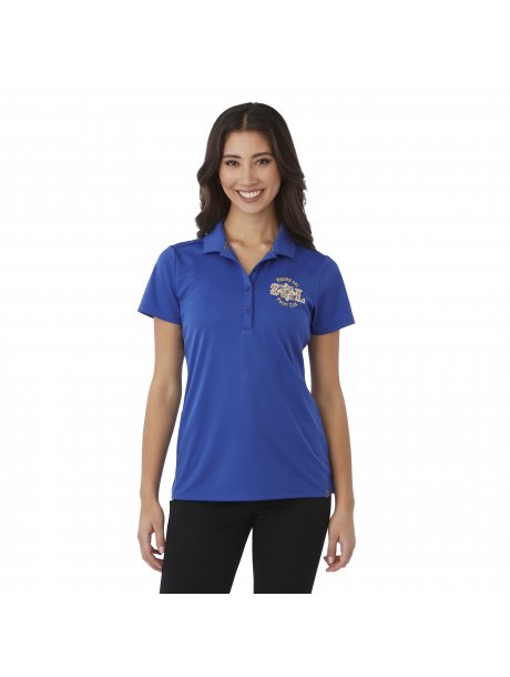 TM96315__561_D_FR_ONS