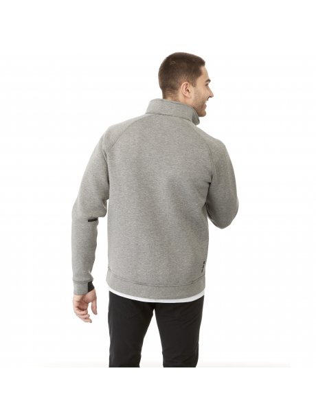 TM1813218132939_D_on-model-back