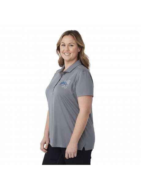 TM96315__945_D_0NS_AL