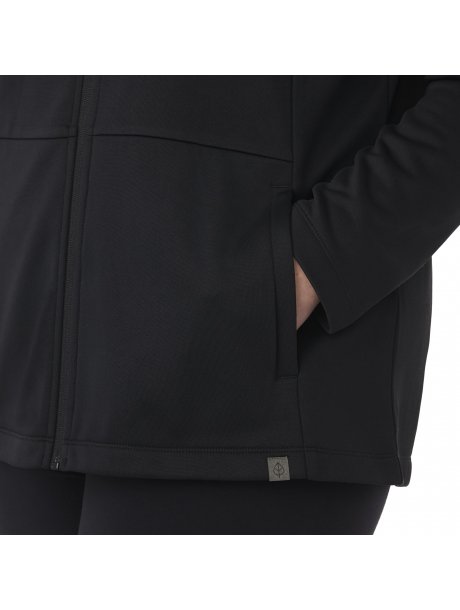 TM98161__995_A_Detail-2_ONS