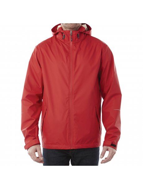 TM12713_358_B_ON_DTW