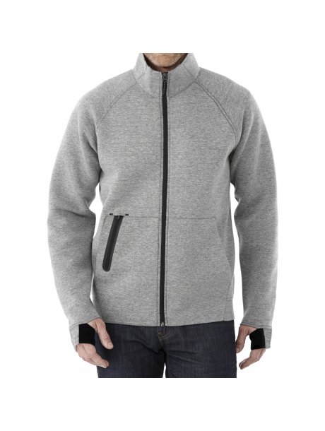 TM18132_939_B_DTW_ON