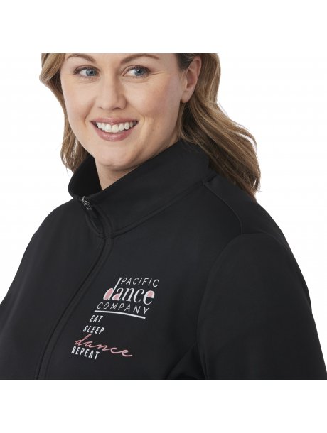 TM98161__995_D_Detail_ONS