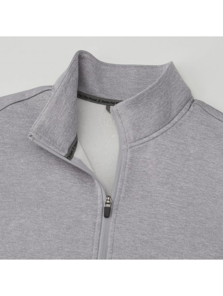 TM98161__932_B_Detail-1