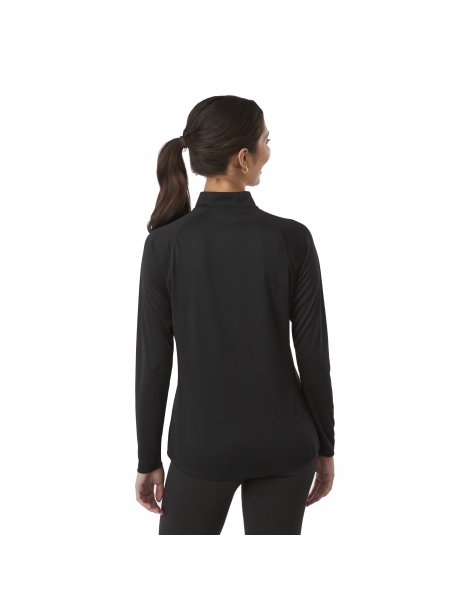 TM98162__995_B_Back_ONS