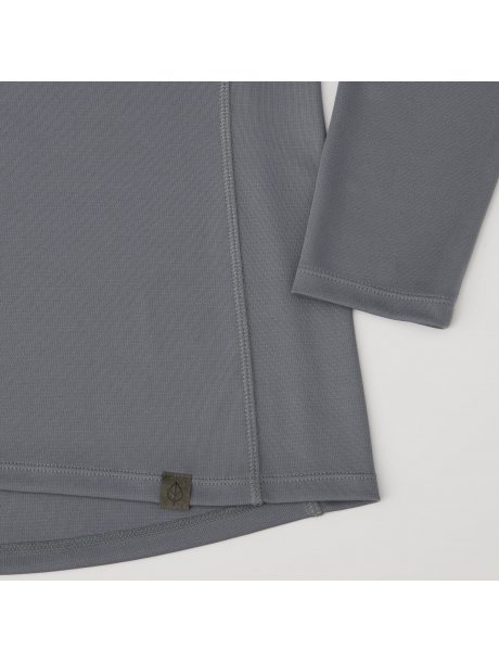 TM98162__945_A_Detail-3