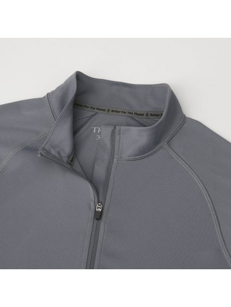 TM98162__945_B_Detail_Collar