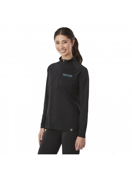 TM98162__995_D_AL_ONS